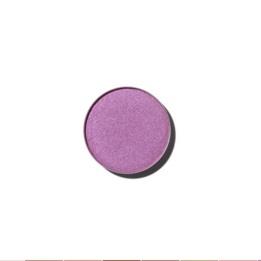 ABH  eyeshadow single Gemstone NEW